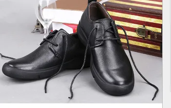 Poletje 2 nova moška obutev korejska različica trend 9 moške priložnostne čevlji Q9J149